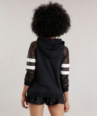 Blusao--Feminist-4--em-Moletom-com-Tela-Preto-8709014-Preto_2
