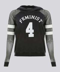 Blusao--Feminist-4--em-Moletom-com-Tela-Preto-8709014-Preto_5