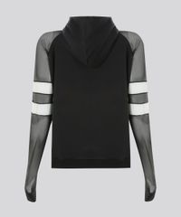 Blusao--Feminist-4--em-Moletom-com-Tela-Preto-8709014-Preto_6
