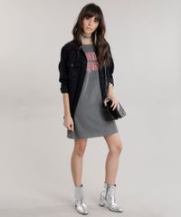 Vestido--Midnight-Habits--em-Moletom-Chumbo-8711615-Chumbo_3