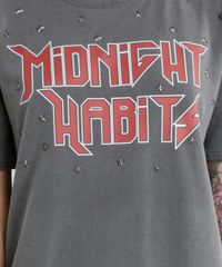 Vestido--Midnight-Habits--em-Moletom-Chumbo-8711615-Chumbo_4