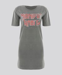 Vestido--Midnight-Habits--em-Moletom-Chumbo-8711615-Chumbo_5