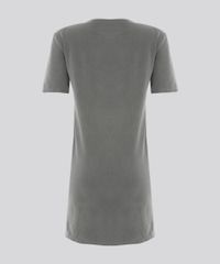 Vestido--Midnight-Habits--em-Moletom-Chumbo-8711615-Chumbo_6