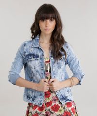 Jaqueta-Jeans-Azul-Claro-8708194-Azul_Claro_1 Jaqueta-Jeans-Azul-Claro-8708194-Azul_Claro_1