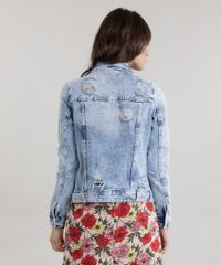 Jaqueta-Jeans-Azul-Claro-8708194-Azul_Claro_2 Jaqueta-Jeans-Azul-Claro-8708194-Azul_Claro_2