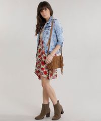 Jaqueta-Jeans-Azul-Claro-8708194-Azul_Claro_3 Jaqueta-Jeans-Azul-Claro-8708194-Azul_Claro_3