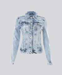 Jaqueta-Jeans-Azul-Claro-8708194-Azul_Claro_5 Jaqueta-Jeans-Azul-Claro-8708194-Azul_Claro_5