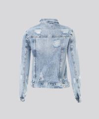 Jaqueta-Jeans-Azul-Claro-8708194-Azul_Claro_6 Jaqueta-Jeans-Azul-Claro-8708194-Azul_Claro_6
