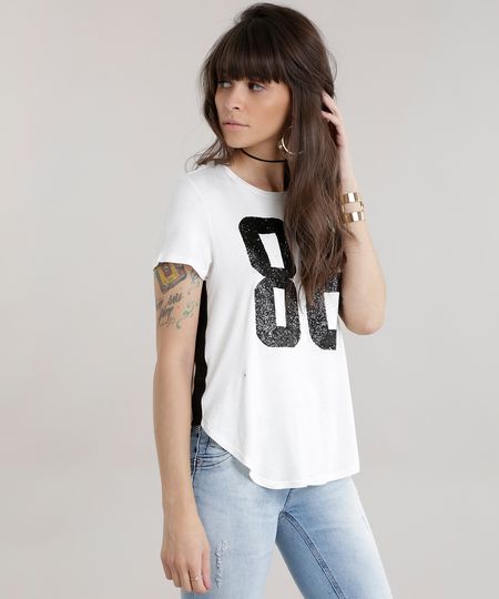 Blusa--86--com-Brilho-Off-White-8726425-Off_White_1 Blusa--86--com-Brilho-Off-White-8726425-Off_White_1