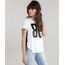 Blusa--86--com-Brilho-Off-White-8726425-Off_White_1