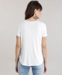 Blusa--86--com-Brilho-Off-White-8726425-Off_White_2