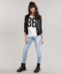 Blusa--86--com-Brilho-Off-White-8726425-Off_White_3