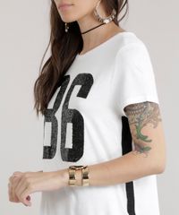 Blusa--86--com-Brilho-Off-White-8726425-Off_White_4