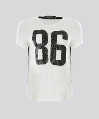Blusa--86--com-Brilho-Off-White-8726425-Off_White_5