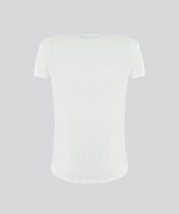 Blusa--86--com-Brilho-Off-White-8726425-Off_White_6