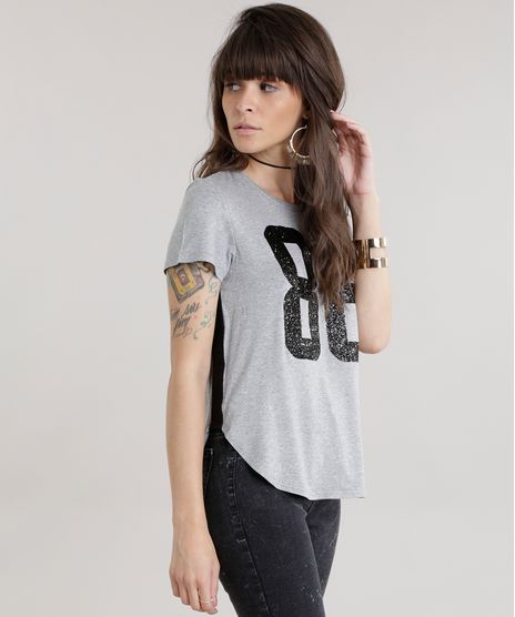 Blusa--86--com-Brilho-Cinza-Mescla-8726425-Cinza_Mescla_1