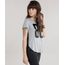 Blusa--86--com-Brilho-Cinza-Mescla-8726425-Cinza_Mescla_1