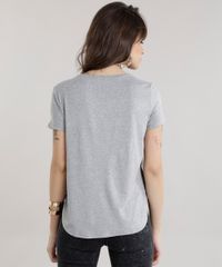 Blusa--86--com-Brilho-Cinza-Mescla-8726425-Cinza_Mescla_2