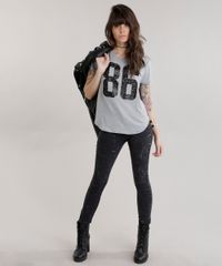 Blusa--86--com-Brilho-Cinza-Mescla-8726425-Cinza_Mescla_3