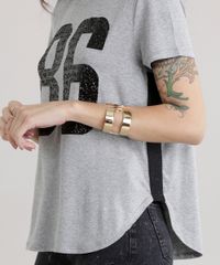 Blusa--86--com-Brilho-Cinza-Mescla-8726425-Cinza_Mescla_4