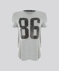 Blusa--86--com-Brilho-Cinza-Mescla-8726425-Cinza_Mescla_5