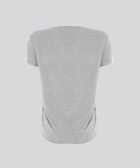 Blusa--86--com-Brilho-Cinza-Mescla-8726425-Cinza_Mescla_6