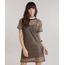 Vestido-em-Tela-Metalizado-Dourado-8726397-Dourado_1