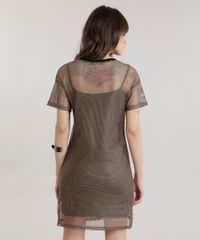 Vestido-em-Tela-Metalizado-Dourado-8726397-Dourado_2