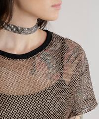 Vestido-em-Tela-Metalizado-Dourado-8726397-Dourado_4