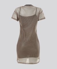 Vestido-em-Tela-Metalizado-Dourado-8726397-Dourado_6