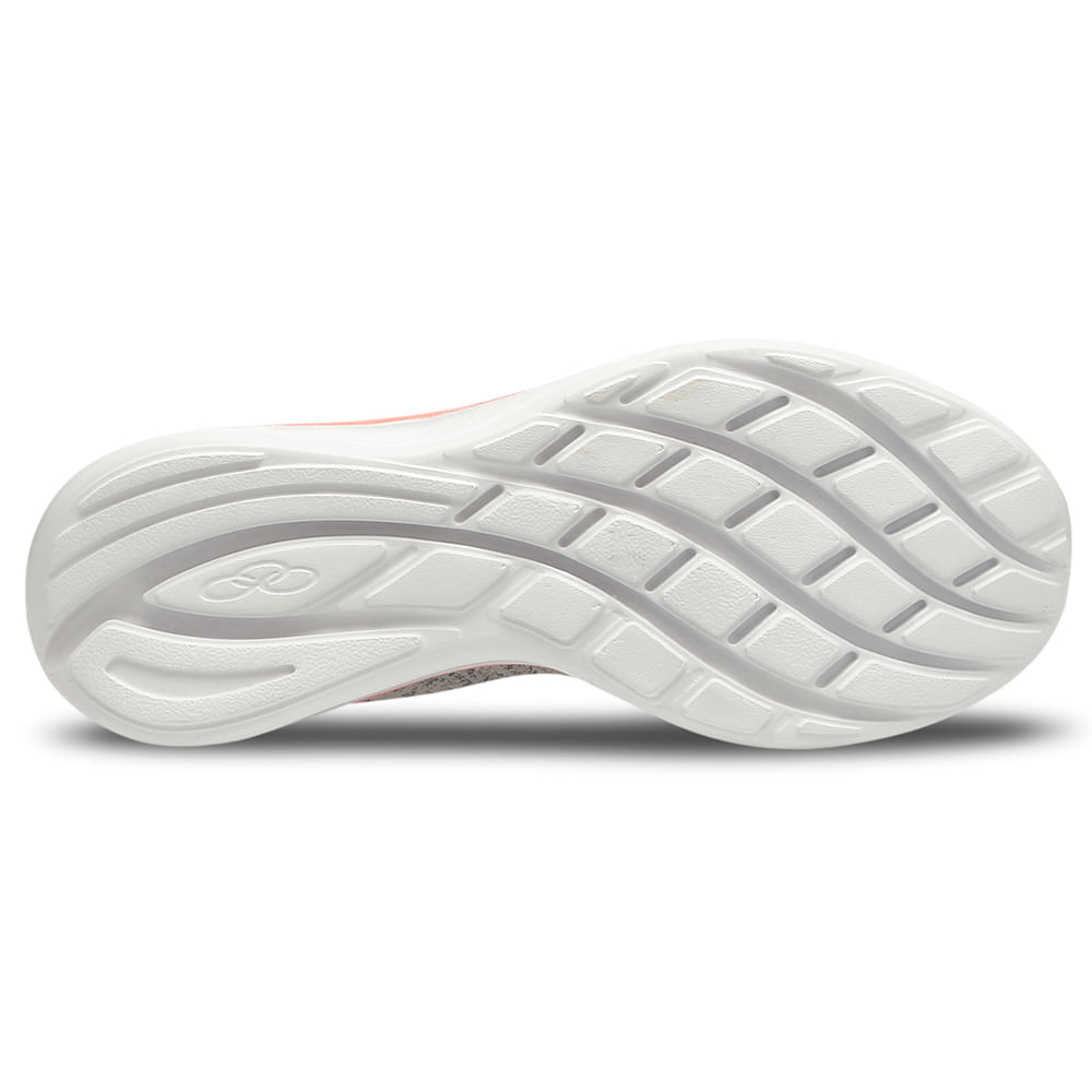 tenis sensação do momento