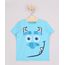 Camiseta-Infantil-Sulley-Monstros-S-A--Manga-Curta-Azul-9837170-Azul_1