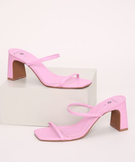 Tamanco-Feminino-Mindset-Salto-Reto-Medio-Bico-Quadrado-Tira-Fina-Rosa-9962401-Rosa_1 Tamanco-Feminino-Mindset-Salto-Reto-Medio-Bico-Quadrado-Tira-Fina-Rosa-9962401-Rosa_1