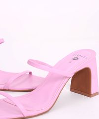 Tamanco-Feminino-Mindset-Salto-Reto-Medio-Bico-Quadrado-Tira-Fina-Rosa-9962401-Rosa_3