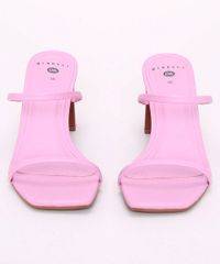 Tamanco-Feminino-Mindset-Salto-Reto-Medio-Bico-Quadrado-Tira-Fina-Rosa-9962401-Rosa_5