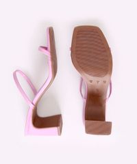 Tamanco-Feminino-Mindset-Salto-Reto-Medio-Bico-Quadrado-Tira-Fina-Rosa-9962401-Rosa_6