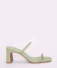 Tamanco-Feminino-Mindset-Salto-Reto-Medio-Bico-Quadrado-Tira-Fina-Verde-9971854-Verde_2