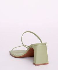 Tamanco-Feminino-Mindset-Salto-Reto-Medio-Bico-Quadrado-Tira-Fina-Verde-9971854-Verde_4