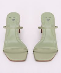 Tamanco-Feminino-Mindset-Salto-Reto-Medio-Bico-Quadrado-Tira-Fina-Verde-9971854-Verde_5