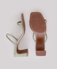 Tamanco-Feminino-Mindset-Salto-Reto-Medio-Bico-Quadrado-Tira-Fina-Verde-9971854-Verde_6