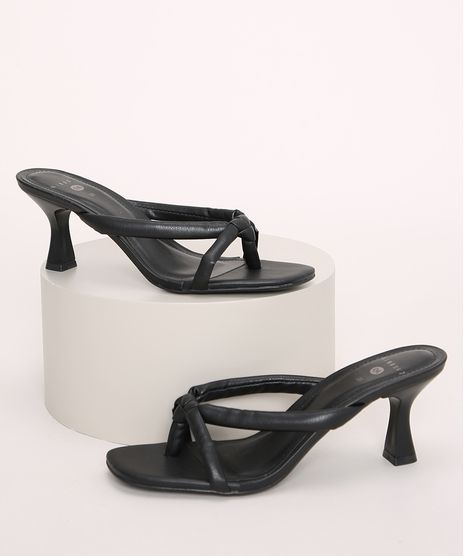 Tamanco-Feminino-Mindset-Salto-Sino-Medio-Preto-9971958-Preto_1