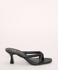 Tamanco-Feminino-Mindset-Salto-Sino-Medio-Preto-9971958-Preto_2