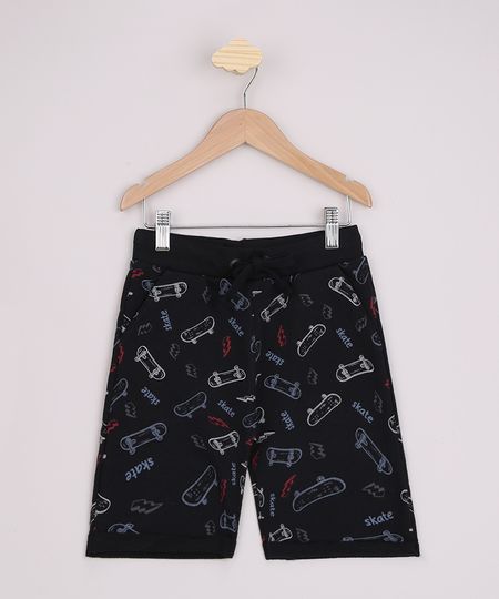 Bermuda-de-Moletom-Infantil-Estampada-Skate-Azul-Marinho-9945466-Azul_Marinho_1 Bermuda-de-Moletom-Infantil-Estampada-Skate-Azul-Marinho-9945466-Azul_Marinho_1