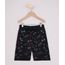 Bermuda-de-Moletom-Infantil-Estampada-Skate-Azul-Marinho-9945466-Azul_Marinho_1