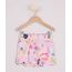 Short-Infantil-Canelado-Estampado-de-Frutas-com-Bolsos-Rosa-9966541-Rosa_1