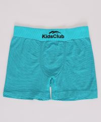Cueca-Infantil-Boxer-Sem-Costura-Verde-Agua-9968069-Verde_Agua_1