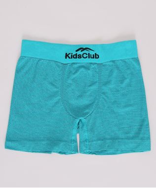 Cueca-Infantil-Boxer-Sem-Costura-Verde-Agua-9968069-Verde_Agua_1
