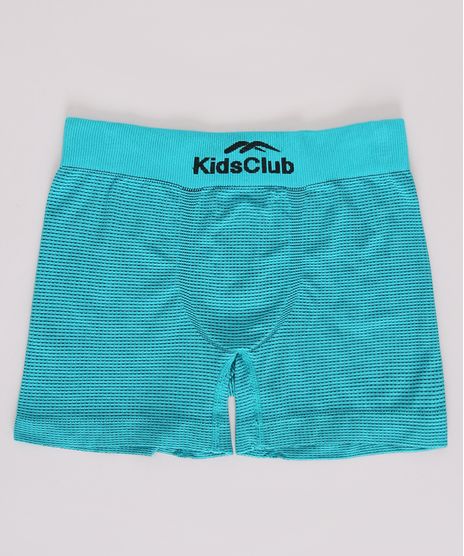Cueca-Infantil-Boxer-Sem-Costura-Verde-Agua-9968069-Verde_Agua_1