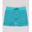 Cueca-Infantil-Boxer-Sem-Costura-Verde-Agua-9968069-Verde_Agua_1