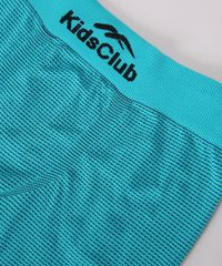 Cueca-Infantil-Boxer-Sem-Costura-Verde-Agua-9968069-Verde_Agua_3